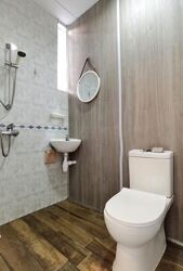 Yong An Park (D9), Condominium #636213251